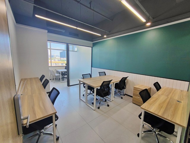 汕尾医药官网设计